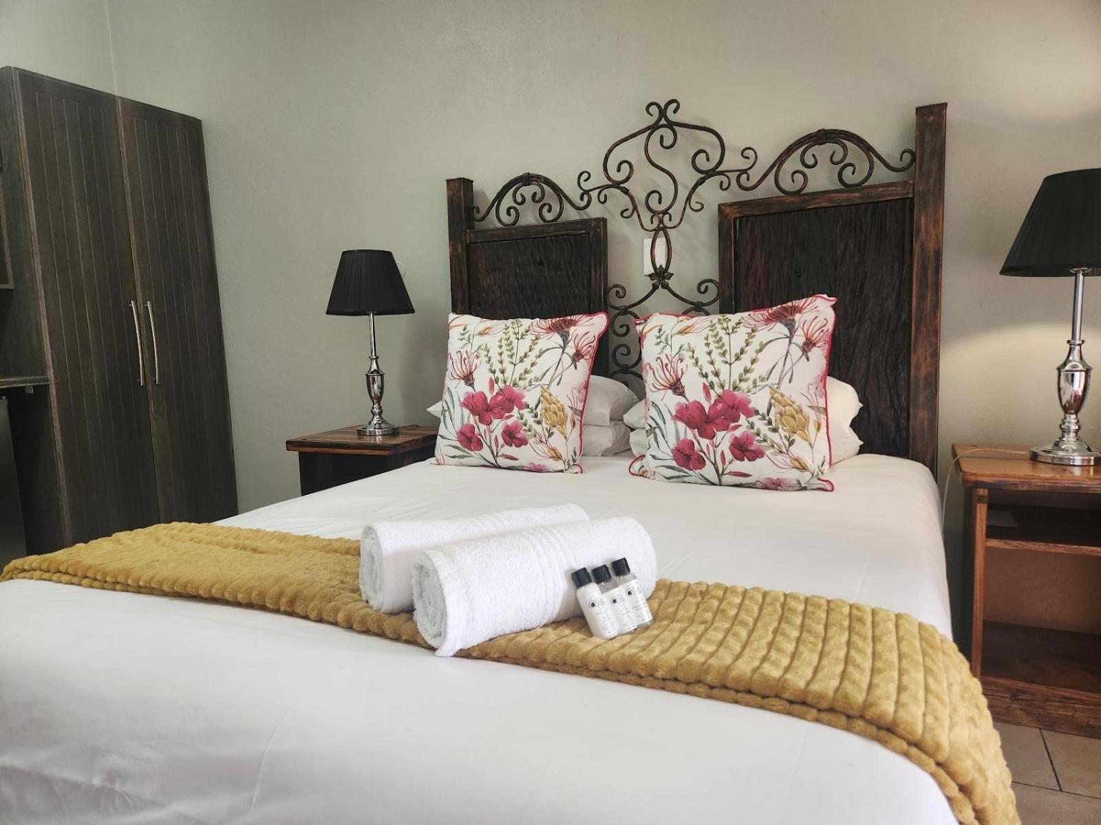 Pheasant'S Rest Hotel นิวคาสเซิล ห้อง รูปภาพ