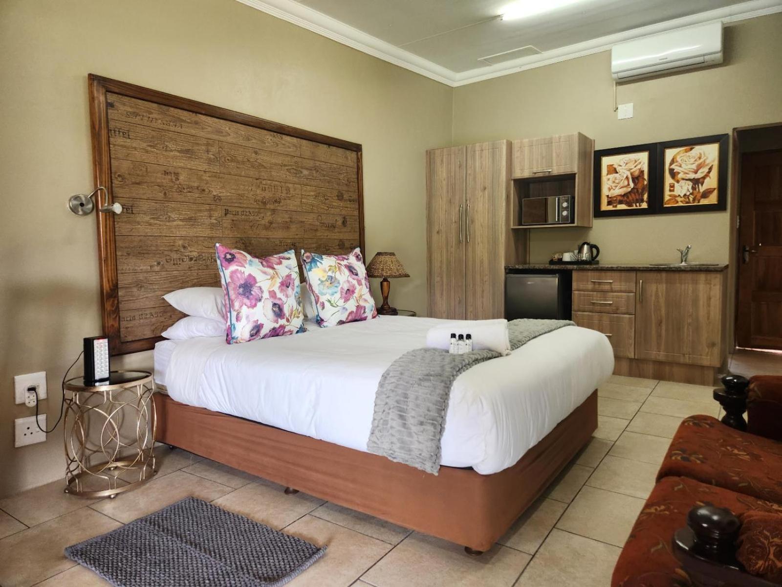 Pheasant'S Rest Hotel นิวคาสเซิล ห้อง รูปภาพ