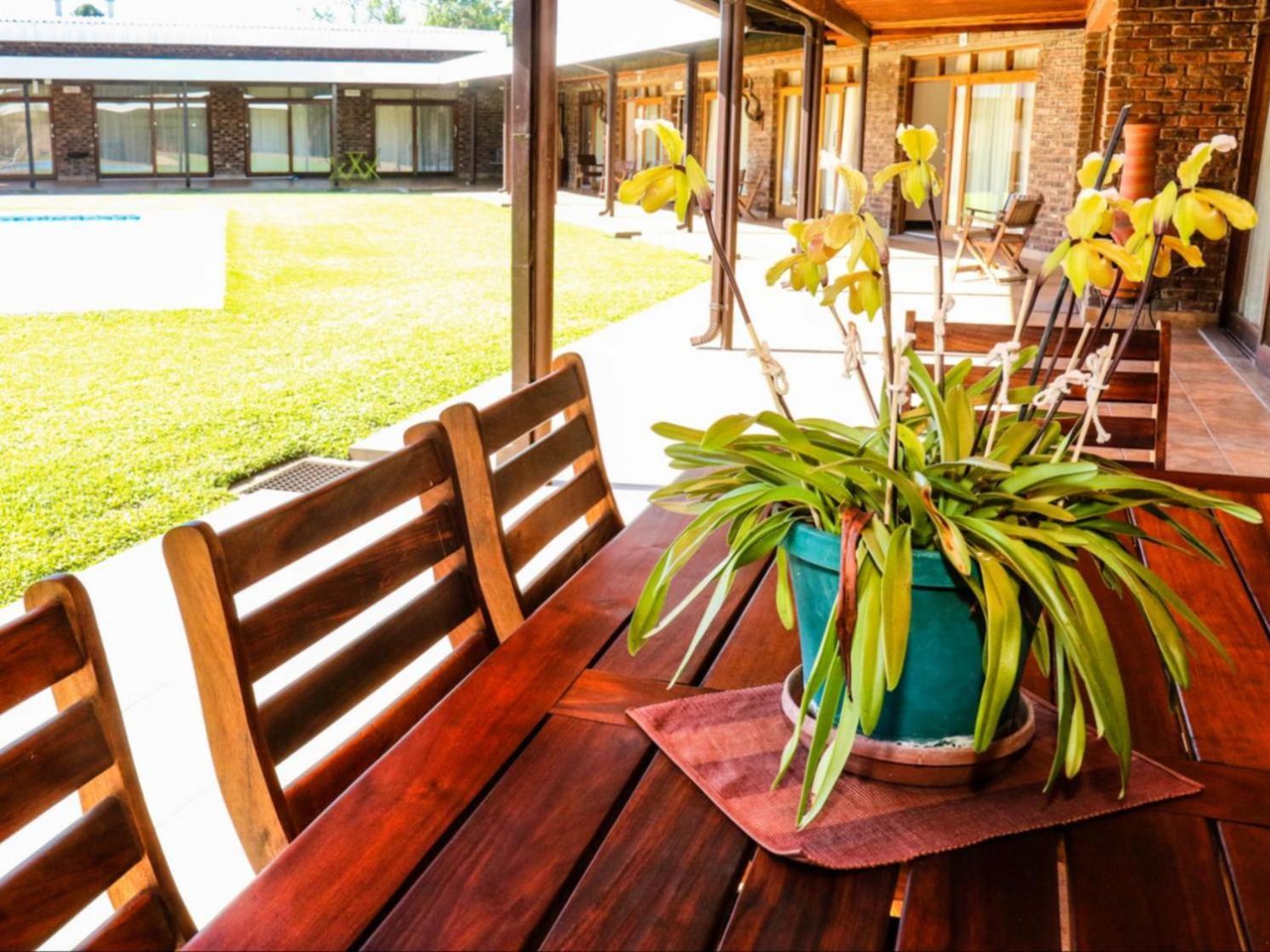 Pheasant'S Rest Hotel นิวคาสเซิล ภายนอก รูปภาพ