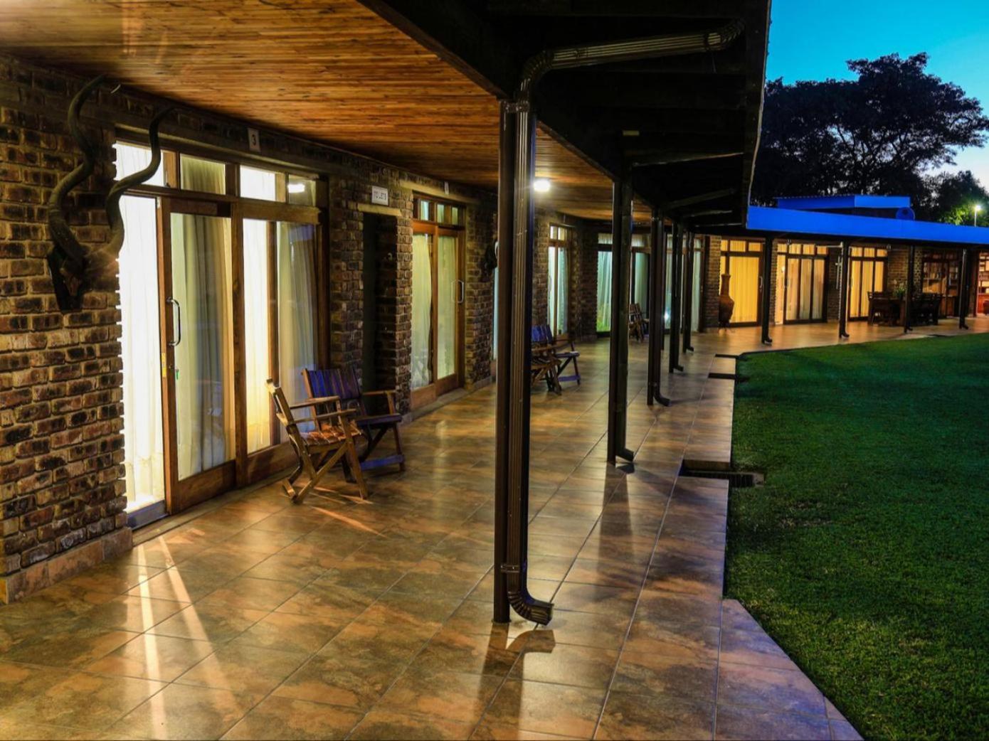 Pheasant'S Rest Hotel นิวคาสเซิล ภายนอก รูปภาพ