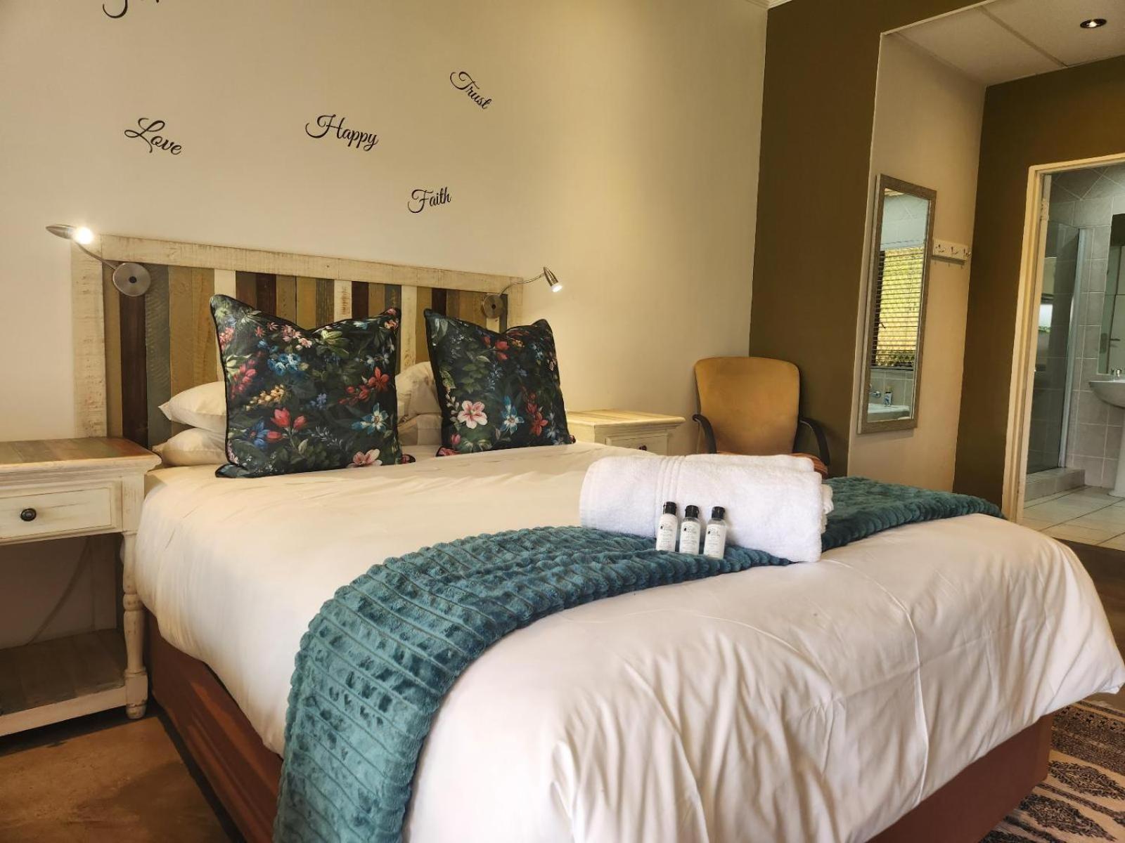 Pheasant'S Rest Hotel นิวคาสเซิล ห้อง รูปภาพ