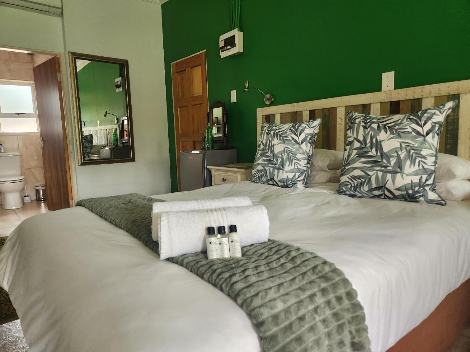 Pheasant'S Rest Hotel นิวคาสเซิล ห้อง รูปภาพ
