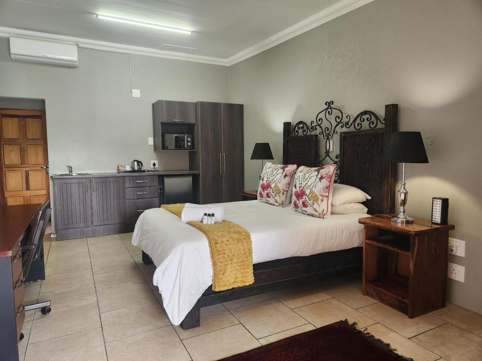 Pheasant'S Rest Hotel นิวคาสเซิล ห้อง รูปภาพ