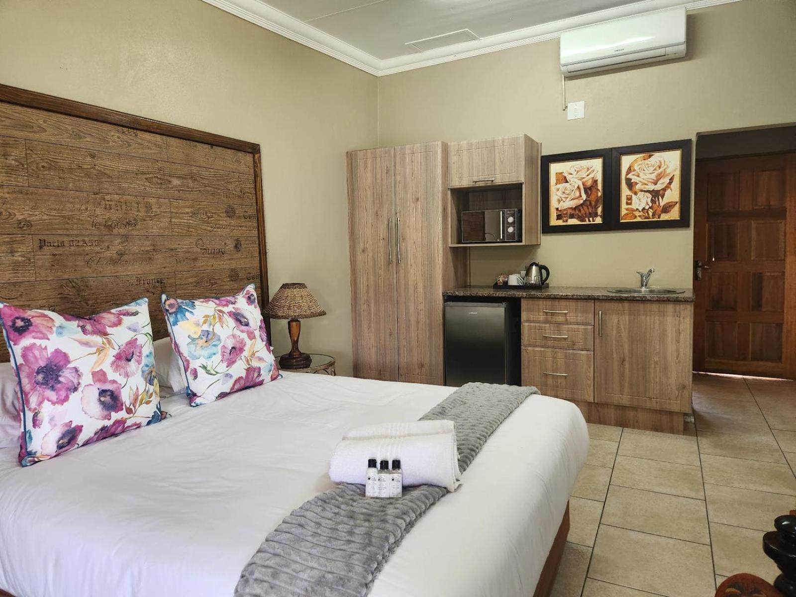 Pheasant'S Rest Hotel นิวคาสเซิล ห้อง รูปภาพ